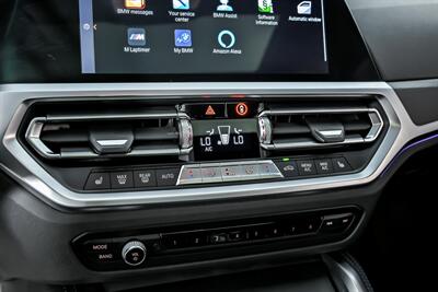 2021 BMW 4 Series M440i xDrive - Photo 34 - Joliet, IL 60435