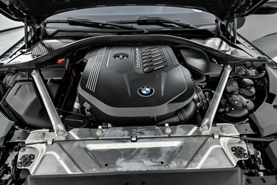 2021 BMW 4 Series M440i xDrive - Photo 17 - Joliet, IL 60435