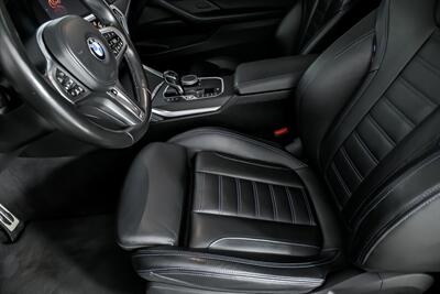 2021 BMW 4 Series M440i xDrive - Photo 22 - Joliet, IL 60435