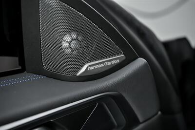 2021 BMW 4 Series M440i xDrive - Photo 20 - Joliet, IL 60435
