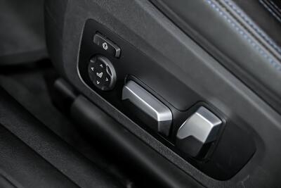 2021 BMW 4 Series M440i xDrive - Photo 27 - Joliet, IL 60435