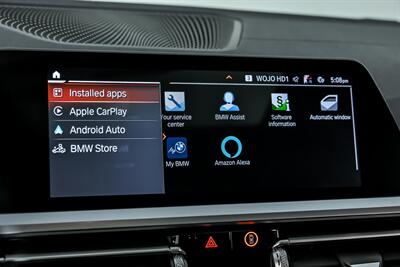 2021 BMW 4 Series M440i xDrive - Photo 33 - Joliet, IL 60435