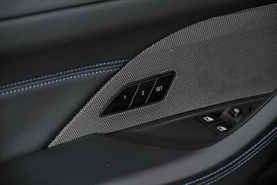 2021 BMW 4 Series M440i xDrive - Photo 19 - Joliet, IL 60435