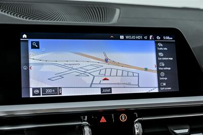 2021 BMW 4 Series M440i xDrive - Photo 32 - Joliet, IL 60435