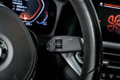 2021 BMW 4 Series M440i xDrive - Photo 31 - Joliet, IL 60435