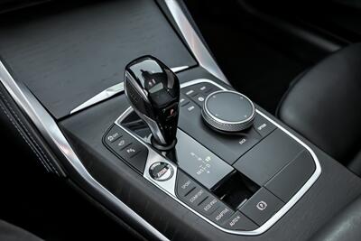 2021 BMW 4 Series M440i xDrive - Photo 35 - Joliet, IL 60435