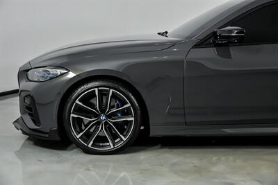 2021 BMW 4 Series M440i xDrive - Photo 7 - Joliet, IL 60435