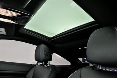 2021 BMW 4 Series M440i xDrive - Photo 24 - Joliet, IL 60435