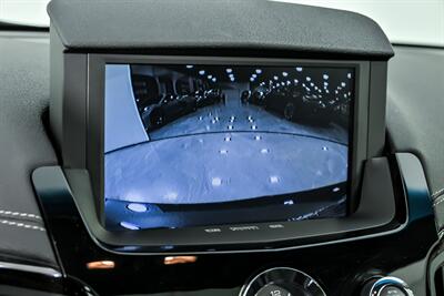 2012 Cadillac CTS-V -LOWEST MILES WORLDWIDE!   - Photo 32 - Joliet, IL 60435
