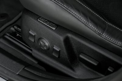 2012 Cadillac CTS-V -LOWEST MILES WORLDWIDE!   - Photo 26 - Joliet, IL 60435