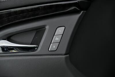 2012 Cadillac CTS-V -LOWEST MILES WORLDWIDE!   - Photo 19 - Joliet, IL 60435
