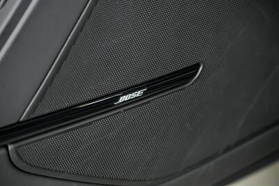 2012 Cadillac CTS-V -LOWEST MILES WORLDWIDE!   - Photo 20 - Joliet, IL 60435