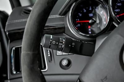 2012 Cadillac CTS-V -LOWEST MILES WORLDWIDE!   - Photo 29 - Joliet, IL 60435