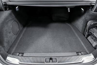 2024 Mercedes-Benz AMG S 63 E Performance   - Photo 16 - Joliet, IL 60435