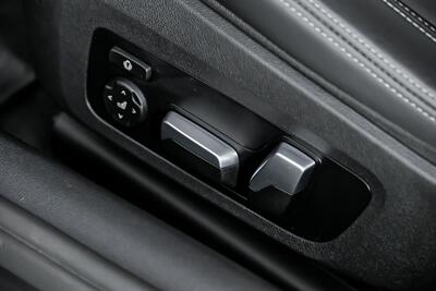 2022 BMW M8 Competition-CARBON CERAMICS-EXHAUST-WHEELS!   - Photo 26 - Joliet, IL 60435