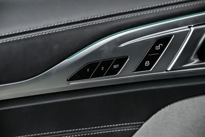 2022 BMW M8 Competition-CARBON CERAMICS-EXHAUST-WHEELS!   - Photo 19 - Joliet, IL 60435