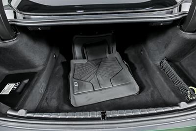 2022 BMW M8 Competition-CARBON CERAMICS-EXHAUST-WHEELS!   - Photo 16 - Joliet, IL 60435