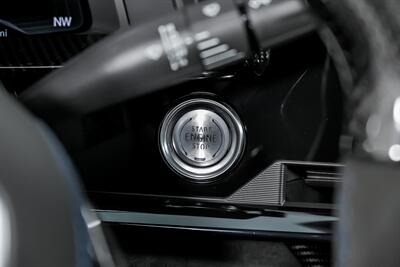 2025 Chevrolet Corvette Z06 3LZ-MASSIVE $165K MSRP   - Photo 35 - Joliet, IL 60435