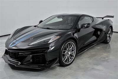 2025 Chevrolet Corvette Z06 3LZ-MASSIVE $165K MSRP   - Photo 6 - Joliet, IL 60435