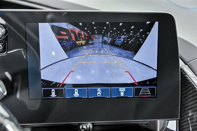 2025 Chevrolet Corvette Z06 3LZ-MASSIVE $165K MSRP   - Photo 39 - Joliet, IL 60435