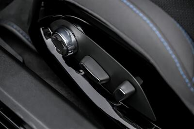 2025 Chevrolet Corvette Z06 3LZ-MASSIVE $165K MSRP   - Photo 30 - Joliet, IL 60435