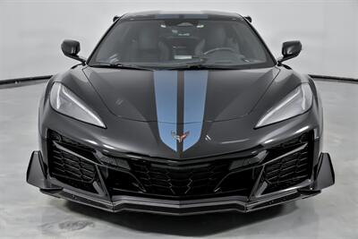 2025 Chevrolet Corvette Z06 3LZ-MASSIVE $165K MSRP   - Photo 5 - Joliet, IL 60435
