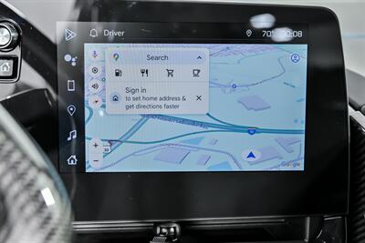 2025 Chevrolet Corvette Z06 3LZ-MASSIVE $165K MSRP   - Photo 36 - Joliet, IL 60435