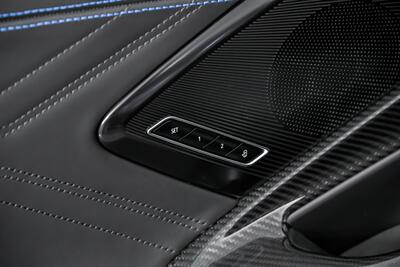 2025 Chevrolet Corvette Z06 3LZ-MASSIVE $165K MSRP   - Photo 21 - Joliet, IL 60435