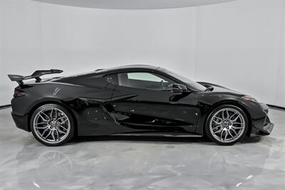 2025 Chevrolet Corvette Z06 3LZ-MASSIVE $165K MSRP   - Photo 14 - Joliet, IL 60435