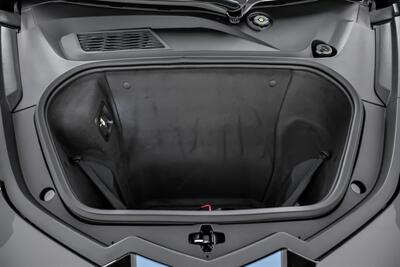 2025 Chevrolet Corvette Z06 3LZ-MASSIVE $165K MSRP   - Photo 19 - Joliet, IL 60435