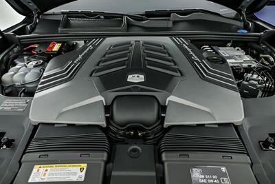 2023 Lamborghini Urus Performante - Photo 23 - Joliet, IL 60435