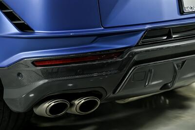 2023 Lamborghini Urus Performante - Photo 15 - Joliet, IL 60435