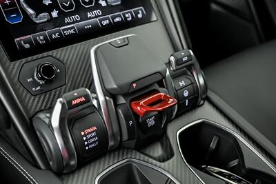 2023 Lamborghini Urus Performante - Photo 46 - Joliet, IL 60435