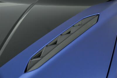 2023 Lamborghini Urus Performante - Photo 11 - Joliet, IL 60435