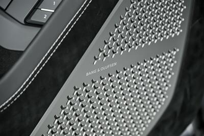 2023 Lamborghini Urus Performante - Photo 26 - Joliet, IL 60435