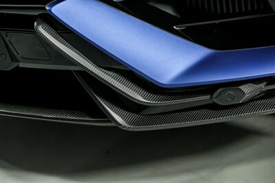 2023 Lamborghini Urus Performante - Photo 7 - Joliet, IL 60435