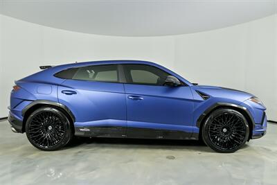 2023 Lamborghini Urus Performante - Photo 20 - Joliet, IL 60435