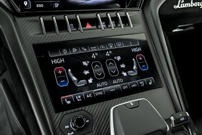 2023 Lamborghini Urus Performante - Photo 45 - Joliet, IL 60435