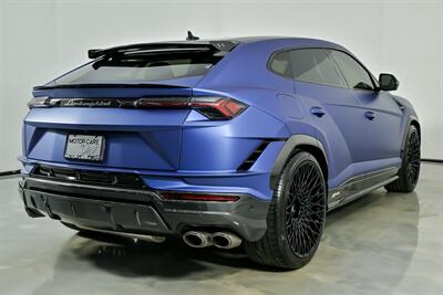 2023 Lamborghini Urus Performante - Photo 18 - Joliet, IL 60435