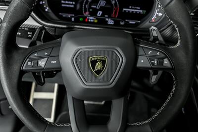 2023 Lamborghini Urus Performante - Photo 36 - Joliet, IL 60435