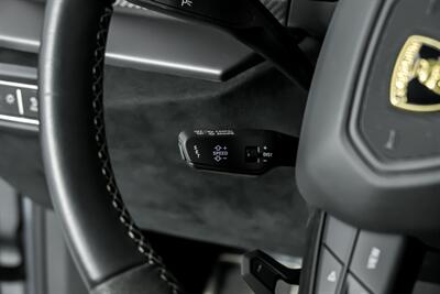 2023 Lamborghini Urus Performante - Photo 38 - Joliet, IL 60435