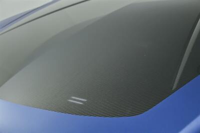 2023 Lamborghini Urus Performante - Photo 10 - Joliet, IL 60435