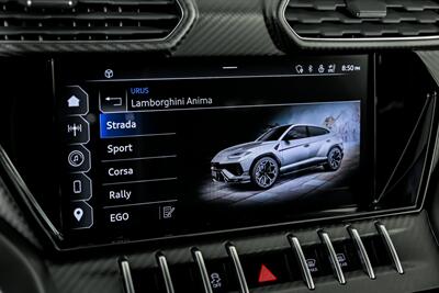 2023 Lamborghini Urus Performante - Photo 44 - Joliet, IL 60435