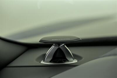 2023 Lamborghini Urus Performante - Photo 34 - Joliet, IL 60435