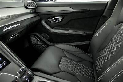 2023 Lamborghini Urus Performante - Photo 48 - Joliet, IL 60435