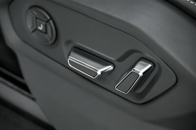 2023 Lamborghini Urus Performante - Photo 33 - Joliet, IL 60435