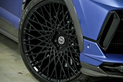 2023 Lamborghini Urus Performante - Photo 4 - Joliet, IL 60435