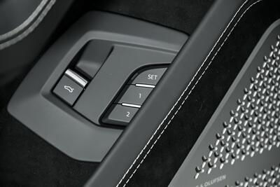 2023 Lamborghini Urus Performante - Photo 25 - Joliet, IL 60435