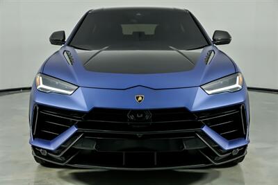 2023 Lamborghini Urus Performante - Photo 5 - Joliet, IL 60435