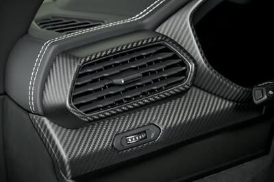 2023 Lamborghini Urus Performante - Photo 32 - Joliet, IL 60435